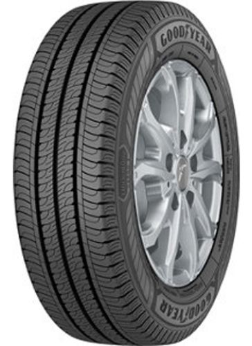 GOODYEAR GY EFFIGRIP CARGO 2 185/80R14C 102R