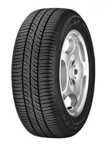 Anvelope GOODYEAR GY GT3 9593T 175/70R14C 95T