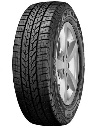 Anvelope GOODYEAR GY UG CARGO 104102T 195/65R16C 104T