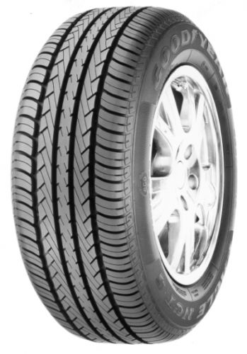 Anvelope GOODYEAR NCT5 EMT 255/50R21 106W