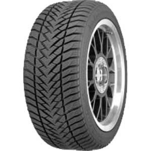 Anvelope GOODYEAR UG GW3 ROF 245/40R18 97V