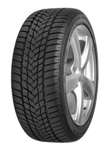 GOODYEAR UG PERF 2 MSROF FP 205/50R17 89H