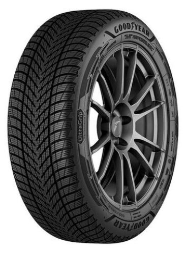 GOODYEAR UG PERF 3  FP EDR 265/35R21 101H
