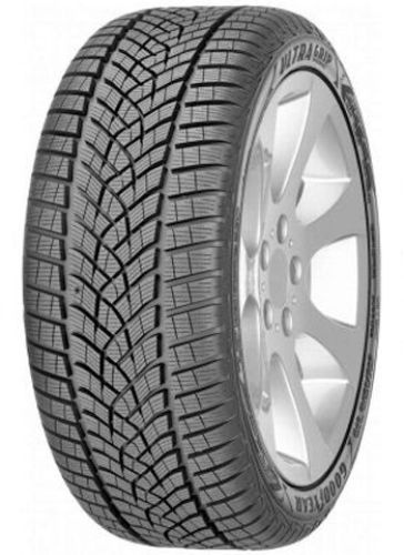 GOODYEAR UG PERF G1  AO FP 245/40R18 97V