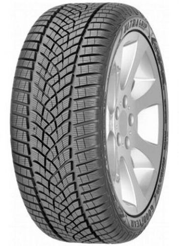 GOODYEAR UG PERF G1  AO 235/55R18 104H