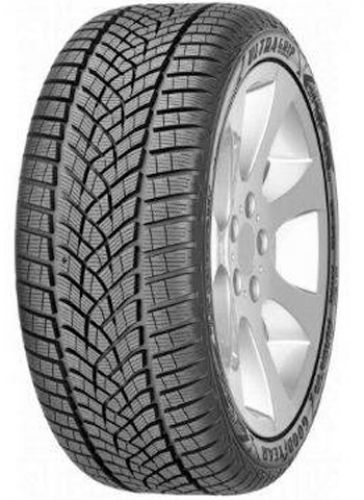 GOODYEAR UG PERF G1 SUV AO 235/50R19 99V