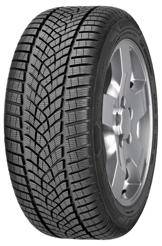 GOODYEAR UG PERF 235/50R17 100V