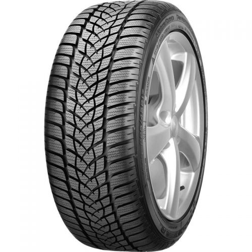 GOODYEAR UG PERFORMANCE 2 205/50R17 89H