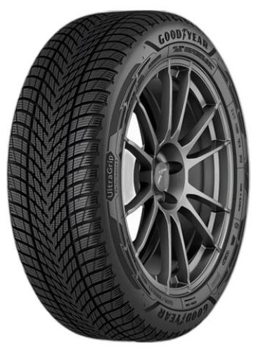 GOODYEAR UG PERFORMANCE 3  FP XL 225/45R18 95V