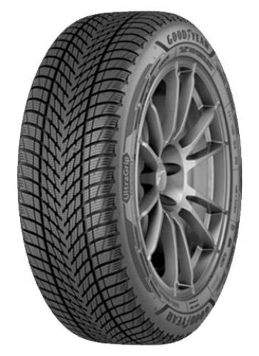 GOODYEAR UG PERFORMANCE 3 FP XL 265/35R21 101V