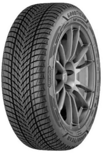 GOODYEAR UG PERFORMANCE 3 SEAL 255/50R19 103T
