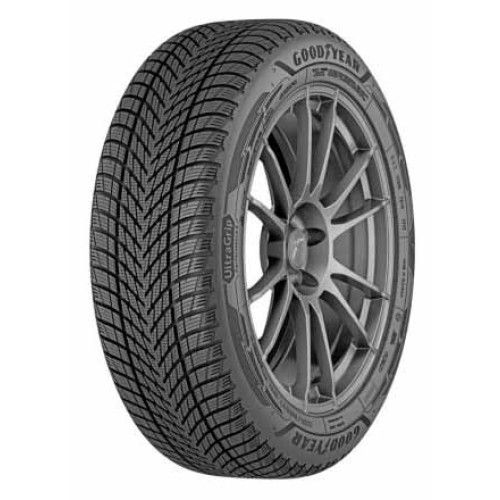 GOODYEAR UG PERFORMANCE 3 SEALTECH 215/55R17 94H