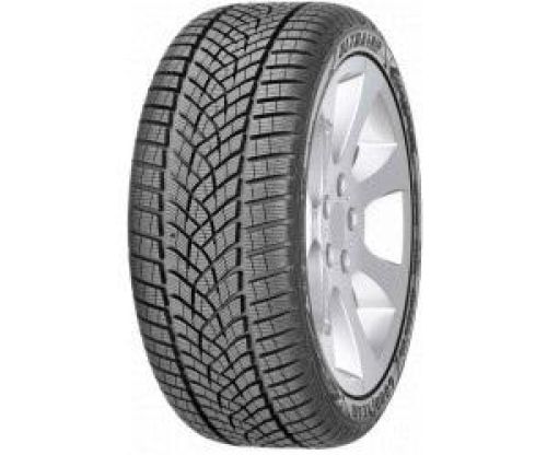 GOODYEAR UG PERFORMANCE G1 MO FP XL 225/45R18 95H