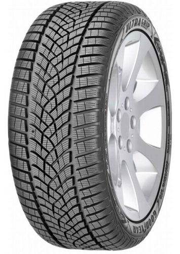 GOODYEAR UG PERFORMANCE SUV 2022 295/40R21 111V