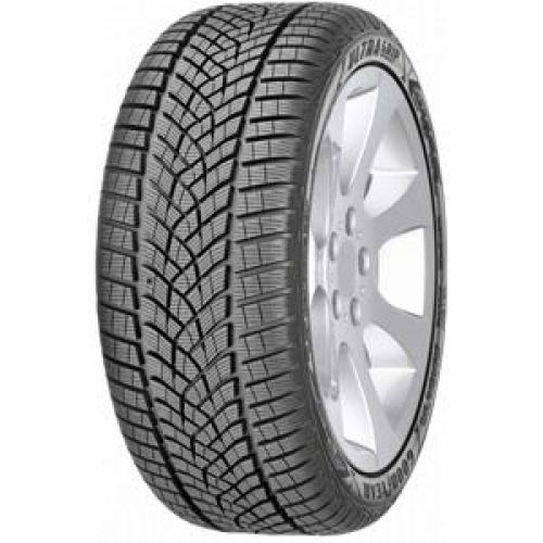 GOODYEAR UG PERFORMANCESUV G1 XL 225/60R17 103V
