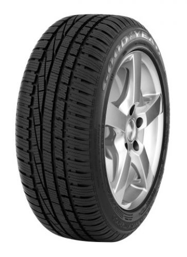 Anvelope GOODYEAR UG8 PERFORMANCE MFS 225/45R17 94V