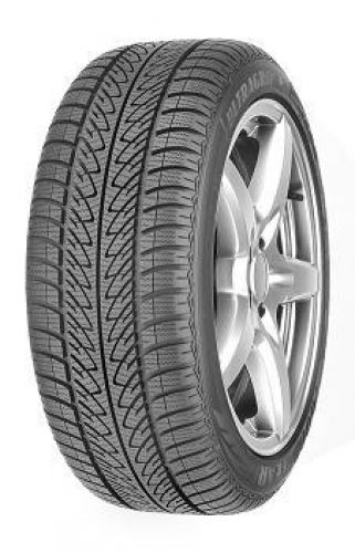 Anvelope GOODYEAR UG8 PERFORMANCE AO FP XL 285/45R20 112V