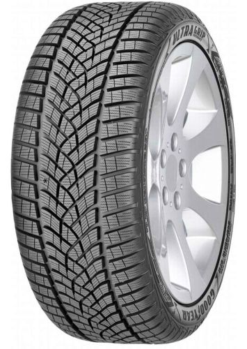 GOODYEAR ULTRA GRIP PERFORMACE SUV 225/55R19 103V
