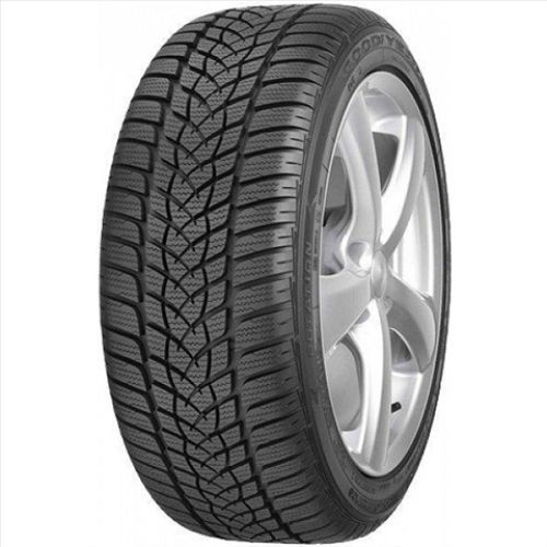 GOODYEAR ULTRA GRIP PERFORMANCE 2 205/50R17 89H