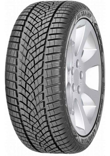 GOODYEAR ULTRA GRIP PERFORMANCE G1 ROF 205/60R16 96H