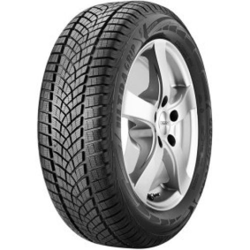 GOODYEAR ULTRA GRIP PERFORMANCE G1 305/30R21 104V