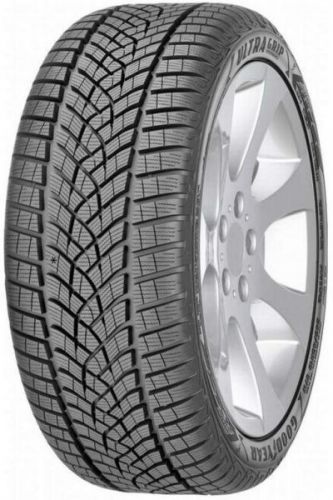 Anvelope GOODYEAR ULTRA GRIP PERFORMANCE G1 225/40R18 92V