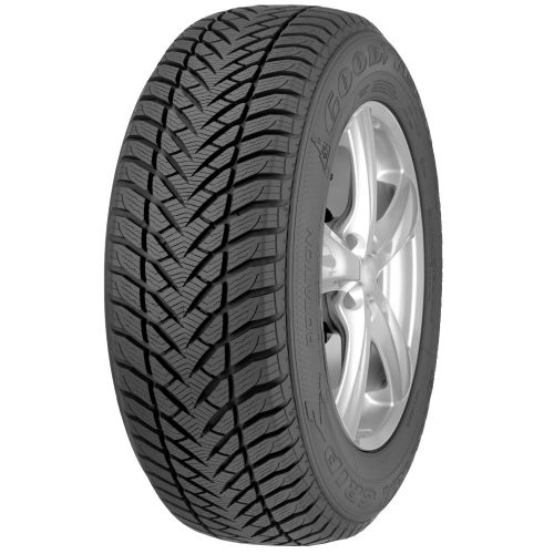 GOODYEAR ULTRA GRIP SUV 255/60R18 112H