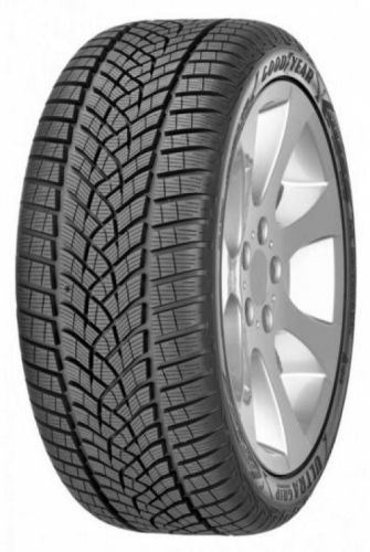 Anvelope GOODYEAR ULTRAGRIP PERF SUV G1 275/40R20 106V