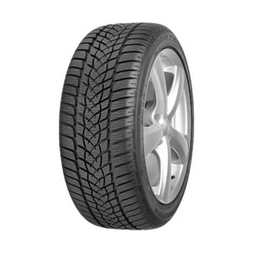 GOODYEAR ULTRAGRIP PERFORMANCE 2 205/50R17 89H