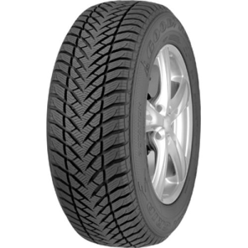 GOODYEAR ULTRAGRIPSUV XL 255/60R18 112H