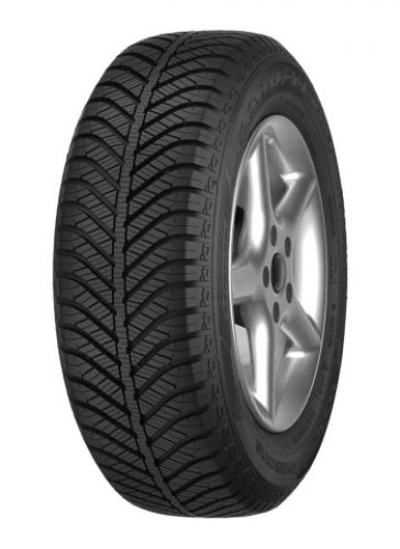 Anvelope GOODYEAR VEC 4SEASONS VW 205/55R16 94V