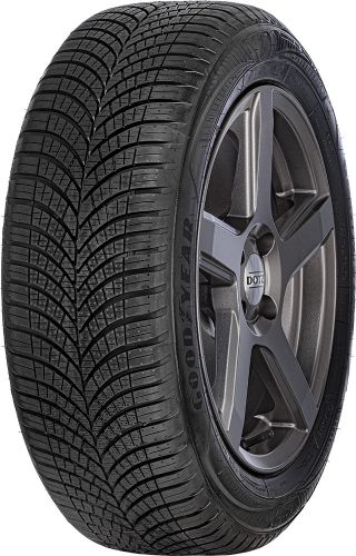 GOODYEAR VEC 4SEASONS G3 FP 235/50R19 99T