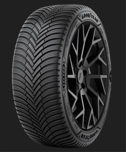 GOODYEAR VECTOR  4 215/55R17 98W