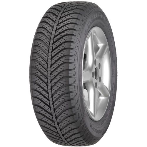 GOODYEAR VECTOR 4 SEASONS 195/60R16 89H