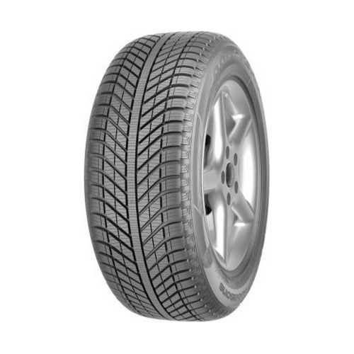 GOODYEAR VECTOR 4SEASONS SUV 215/70R16 100T