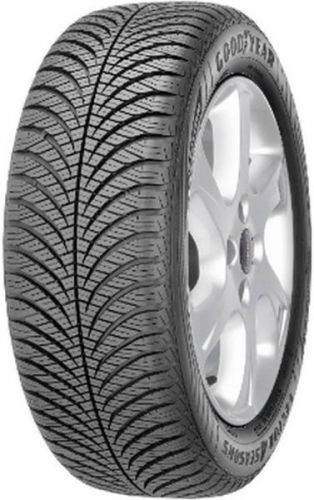 GOODYEAR VECTOR4S G2 FP XL 225/45R19 96W
