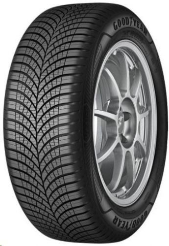 GOODYEAR VECTOR 4SEASONS 215/45R17 91W