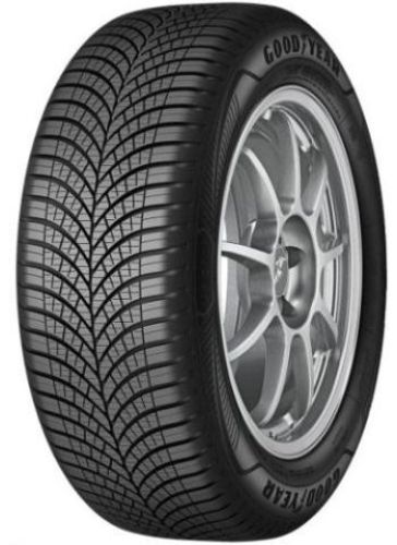 GOODYEAR VECTOR4S G3 SUV FP XL 255/50R20 109W