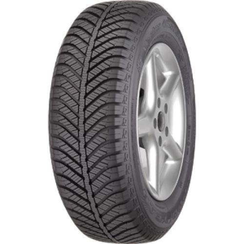 GOODYEAR VECTOR4SEASONS G2 OP 185/65R15 88T