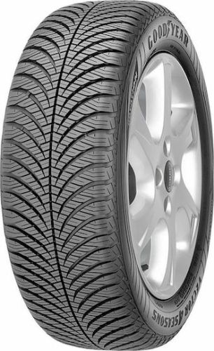 GOODYEAR VECTOR4SEASONS GEN3 SUV XL 235/60R18 107W