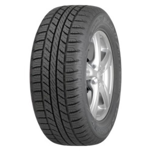 GOODYEAR WRANGLER ALL WEATHER 275/65R17 115H