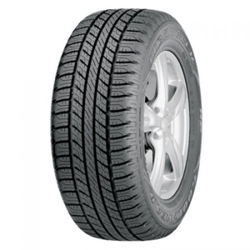 GOODYEAR WRANGLER HP ALL WEATHER FP 255/65R16 109H