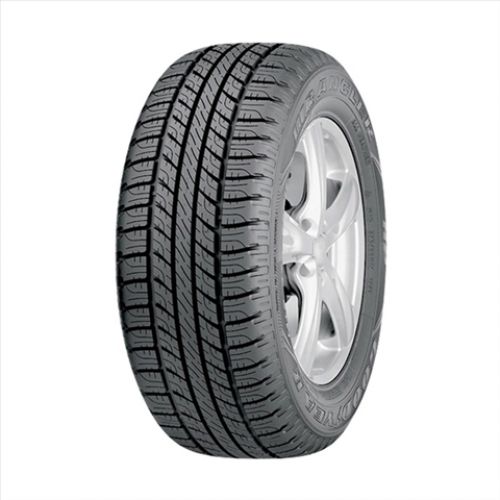 GOODYEAR WRANGLER HP ALL WEATHER 235/70R16 106H
