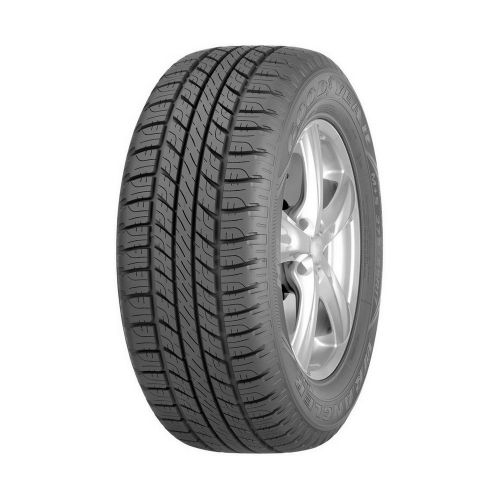 GOODYEAR WRANGLER HP ALL WEATHER 245/65R17 107H