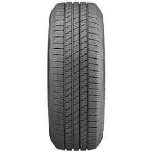 GOODYEAR WRANGLER TERRITORY HT 255/65R18 111H