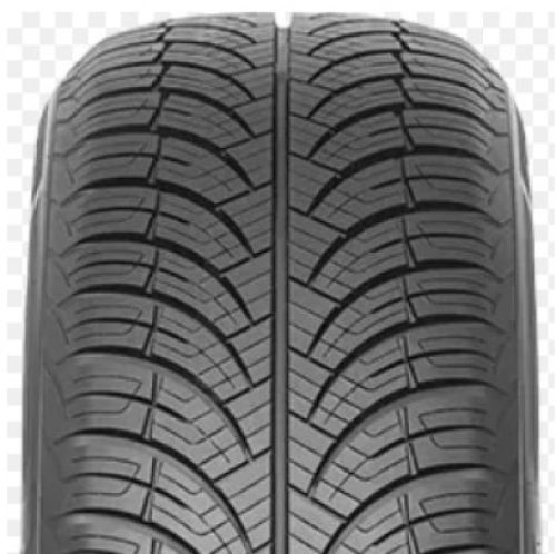 GRENLANDER GREENWING AS 195/65R15 91H