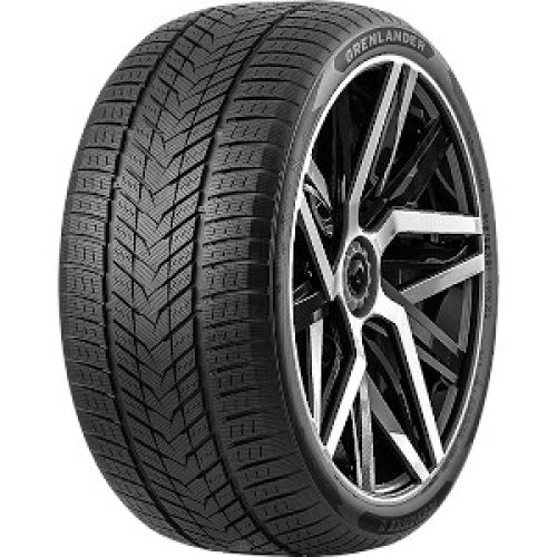 GRENLANDER ICEHAWKE 2 255/55R20 110H