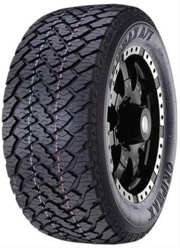 GRIPMAX INCEPTION AT 3PMSF RWL 225/75R16 108T
