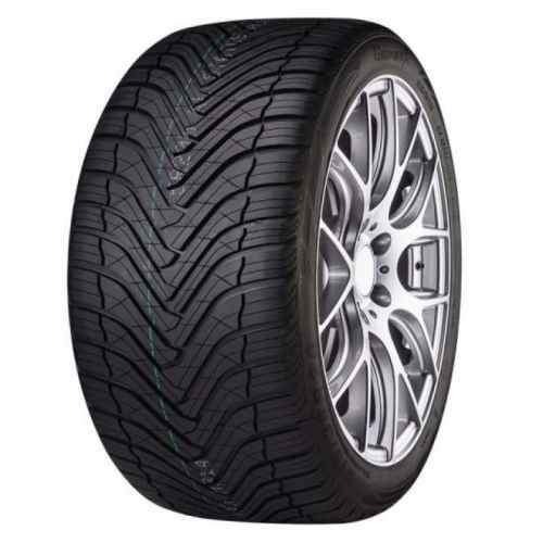 GRIPMAX STATUS ALLCLIMATE 215/65R16 98H