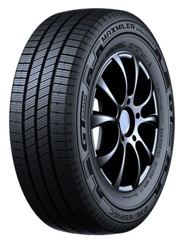 GT RADIAL MAXMILER ALLSEASON2 225/65R16C 112R